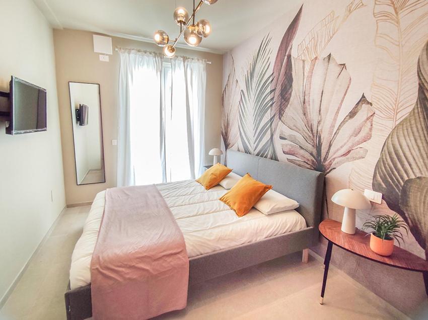 Splendida Casa Sofia A Due Passi Dalla *
