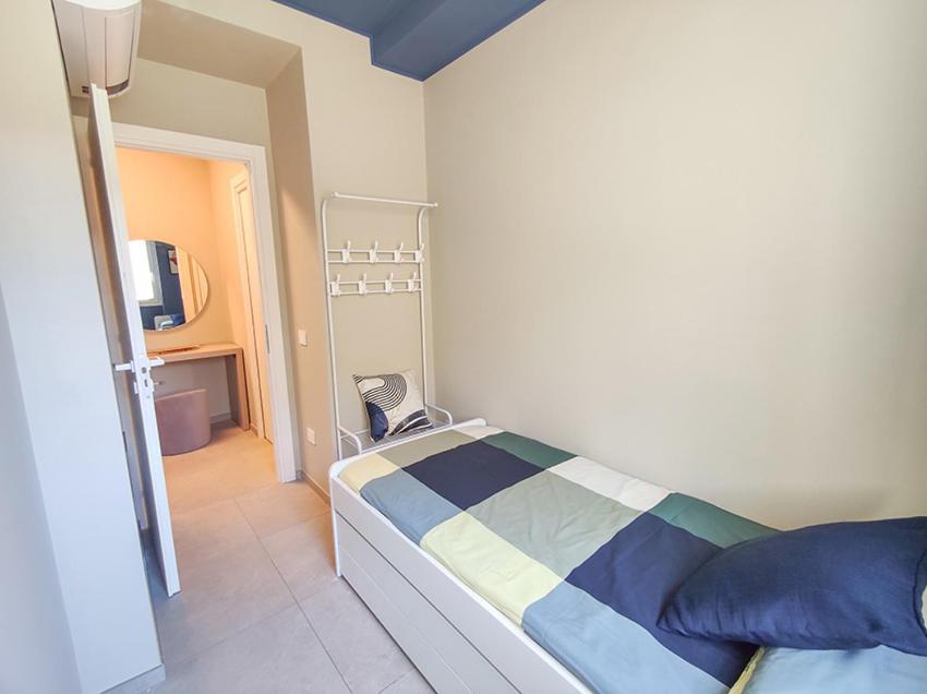 Apartment Splendida Casa Sofia A Due Passi Dalla