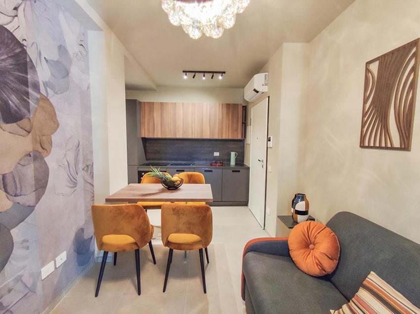 Splendida Casa Sofia A Due Passi Dalla Apartment