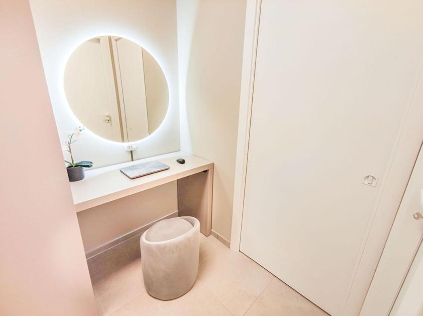 Splendida Casa Sofia A Due Passi Dalla Apartment San Benedetto del Tronto