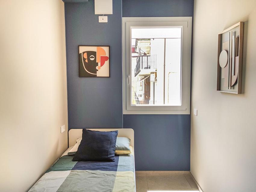Splendida Casa Sofia A Due Passi Dalla Apartment San Benedetto del Tronto
